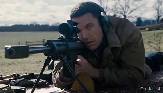 the accountant 645x370