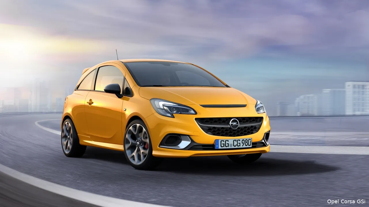 opel corsa gsi 502064 1
