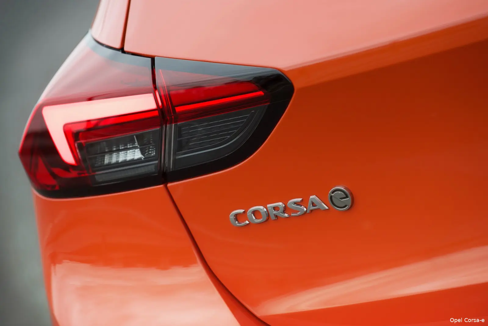 opel corsa e 511115