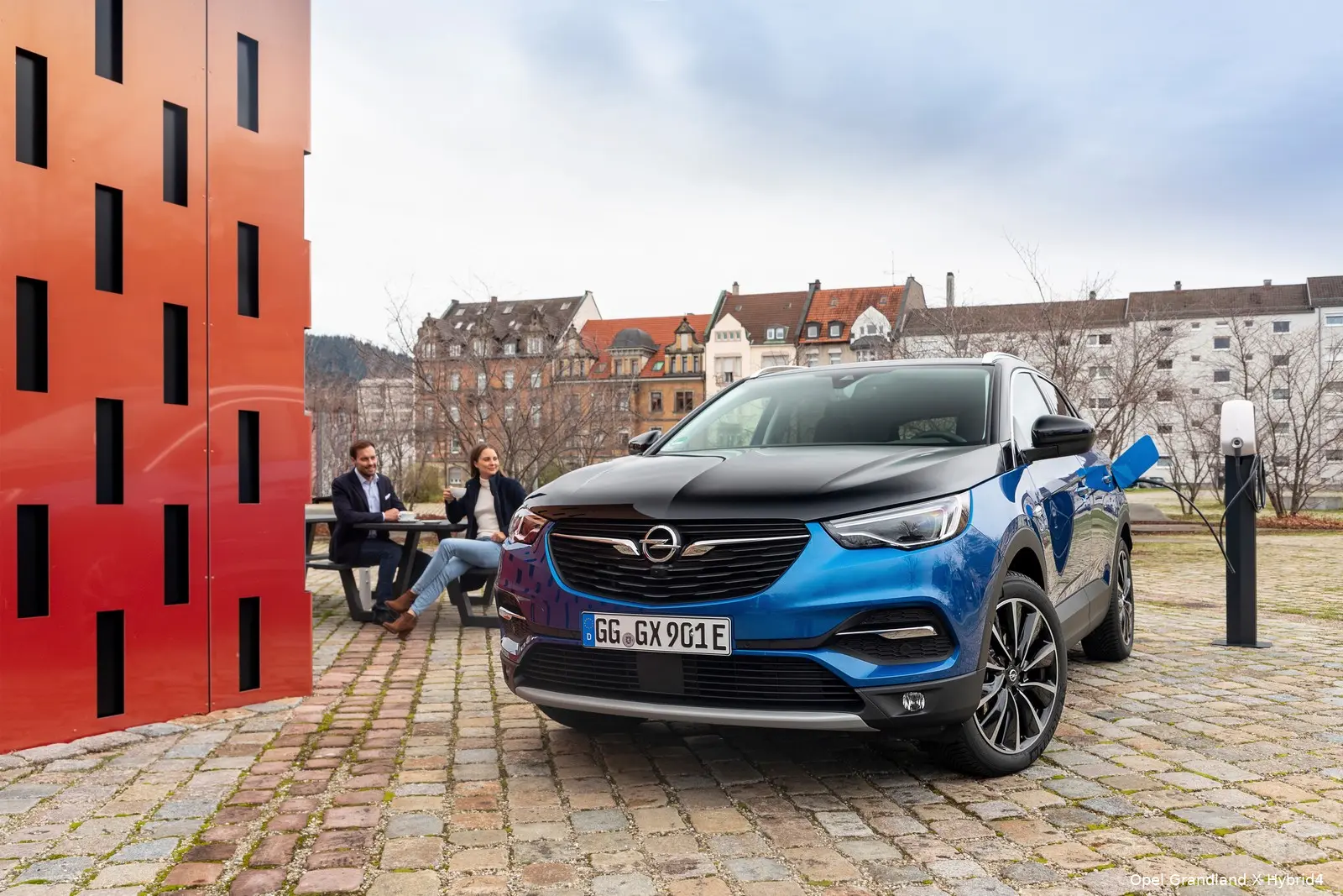 opel grandland x hybrid4 510360 0
