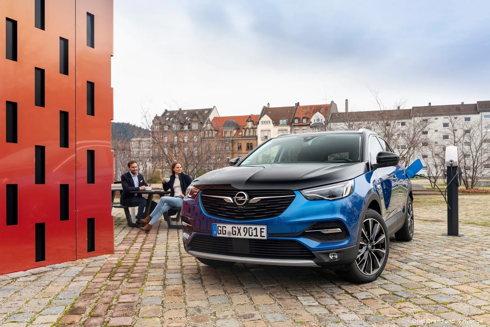 opel grandland x hybrid4 510360 0