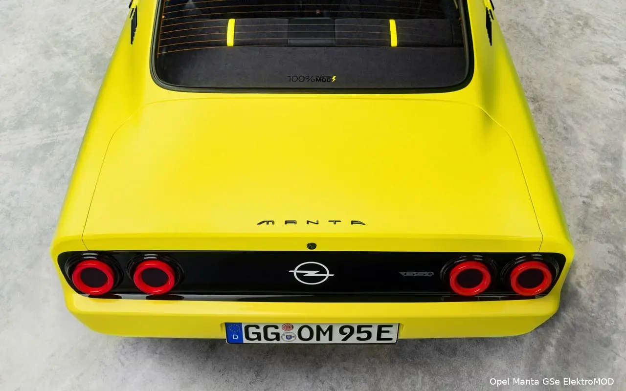 04 opel manta gse elektromod 515571