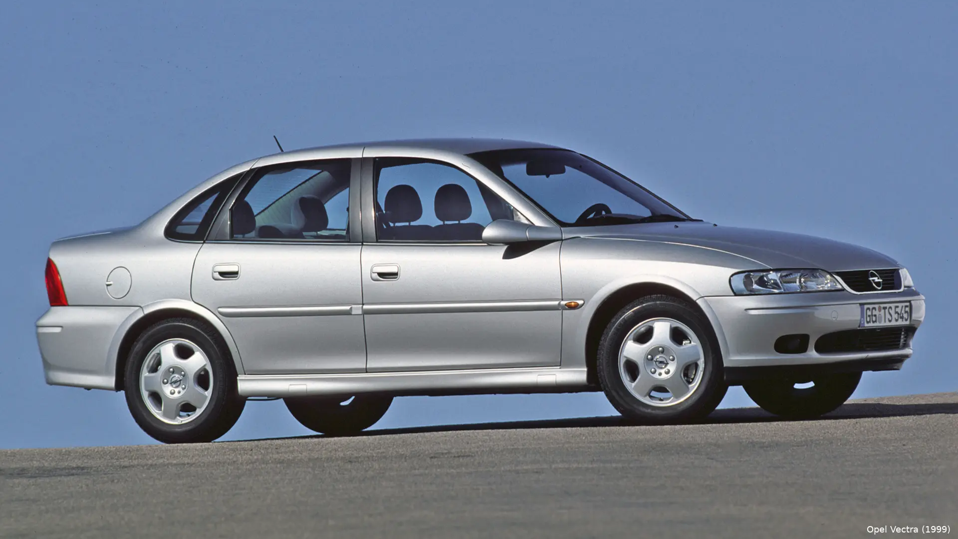 01 opel 48234