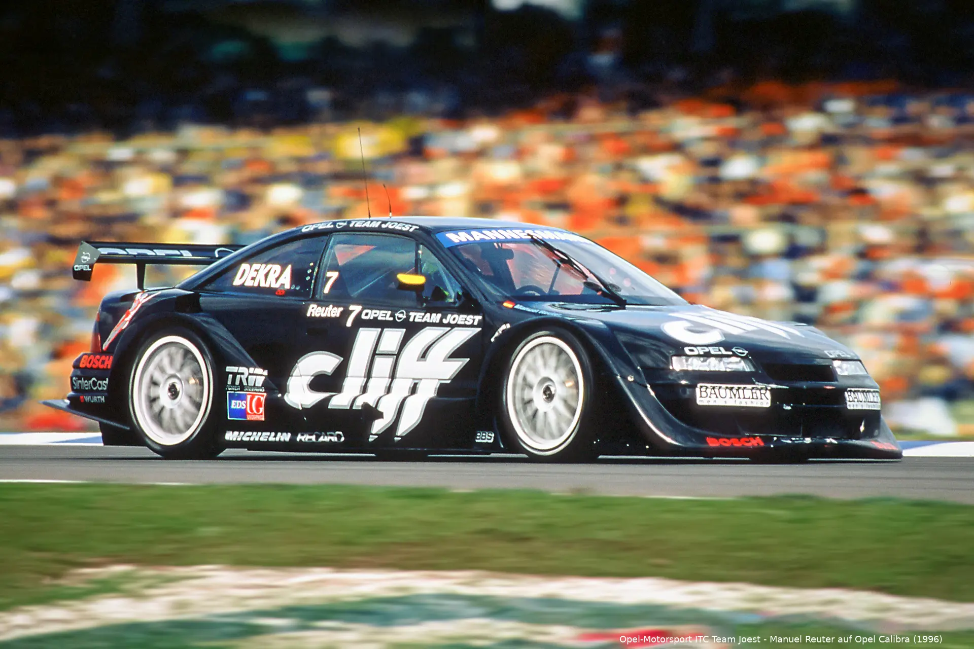 01 opel 20967