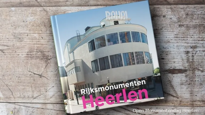 open monumenten heerlen e1536424400284