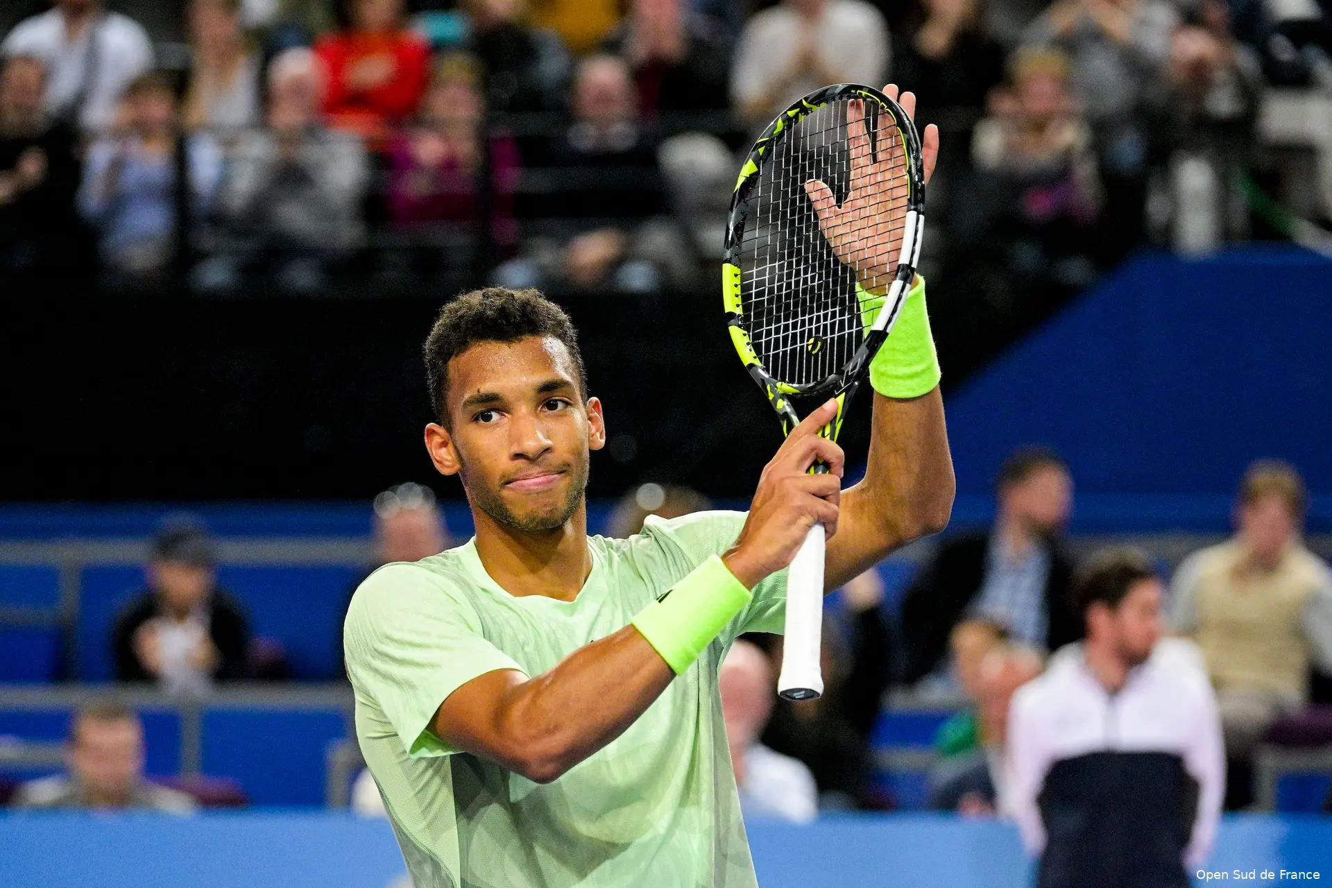 auger aliassime felix opensuddefrance3