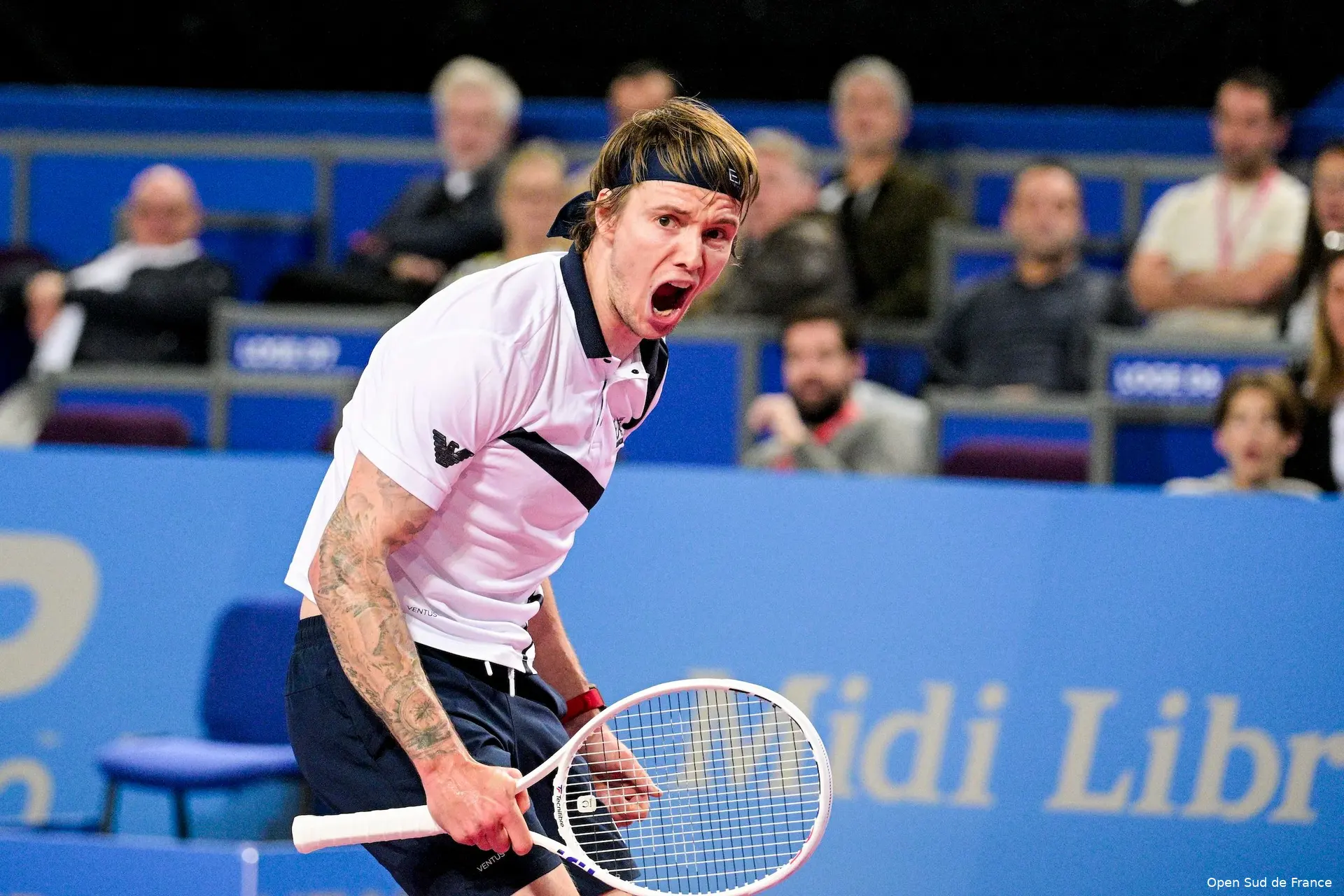 bublik alexander opensuddefrance