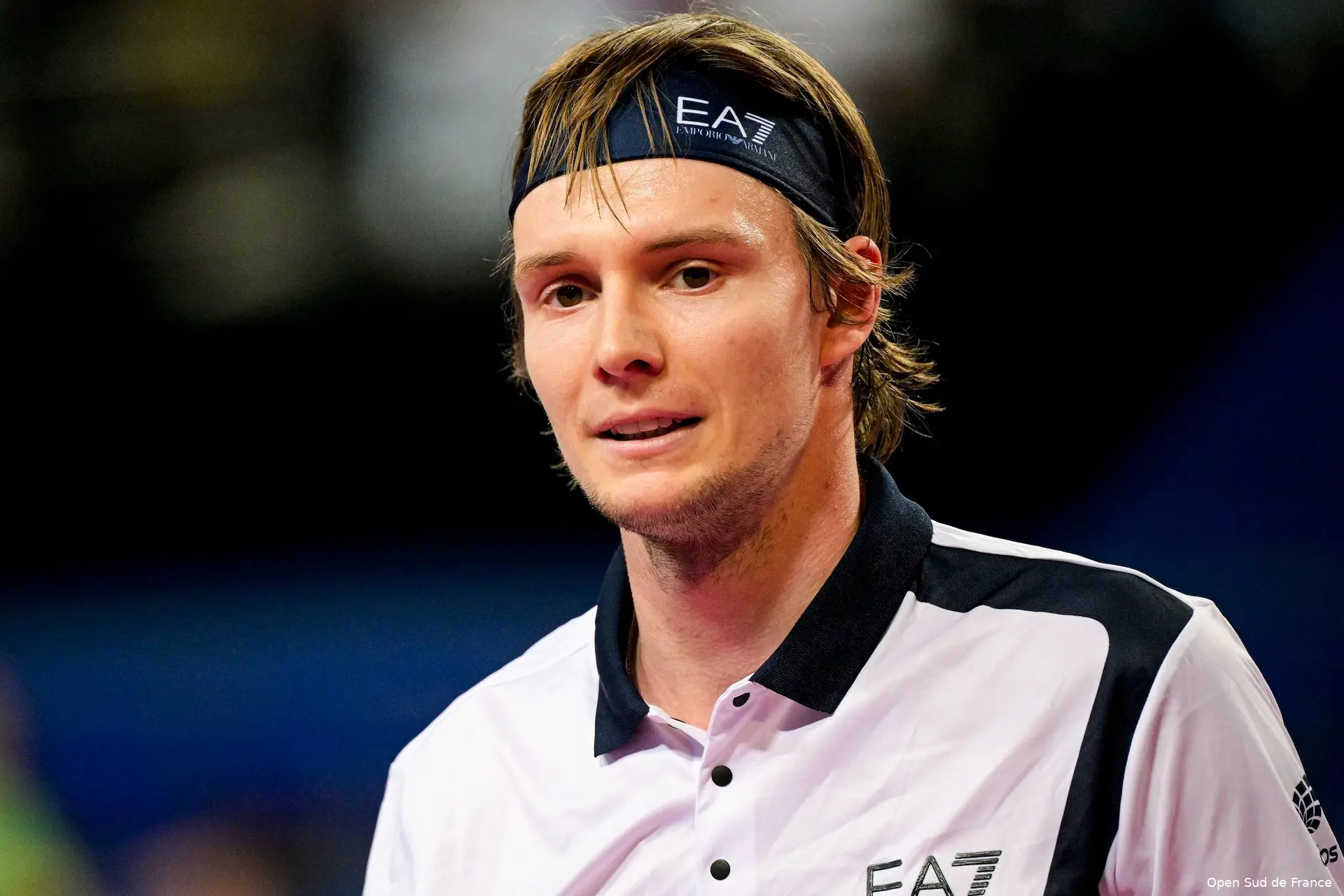 bublik alexander opensuddefrance2