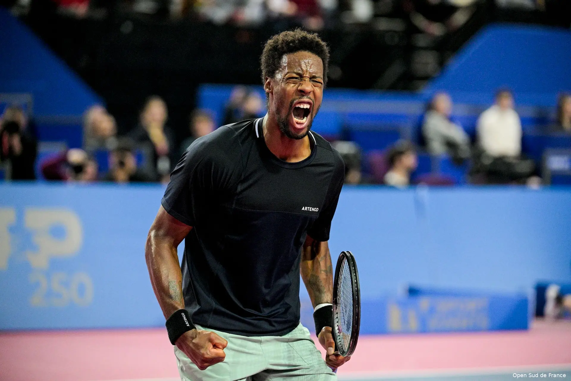 monfils gael opensuddefrance4