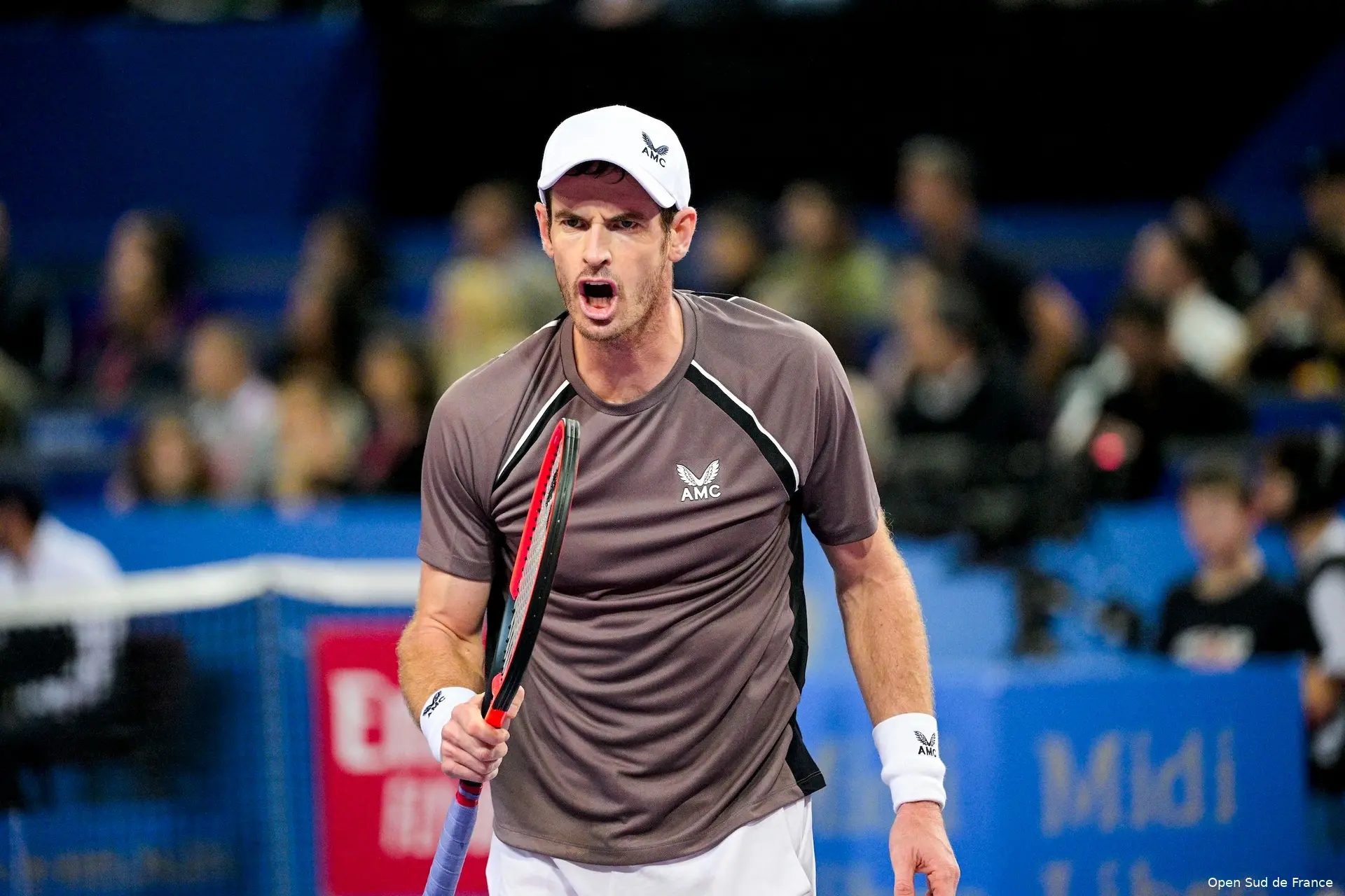 murray andy opensuddefrance3