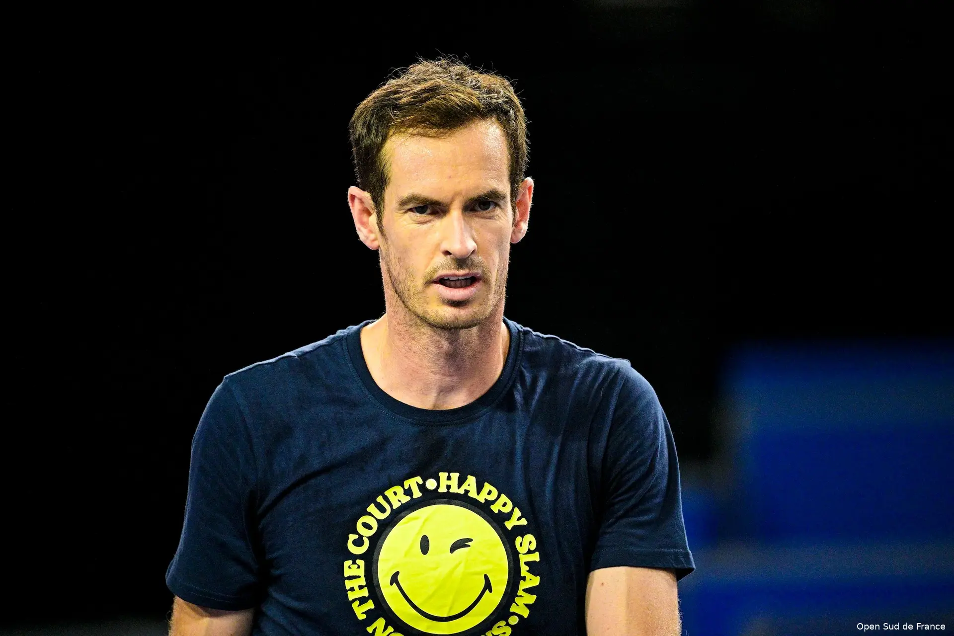 murray andy opensuddefrance5