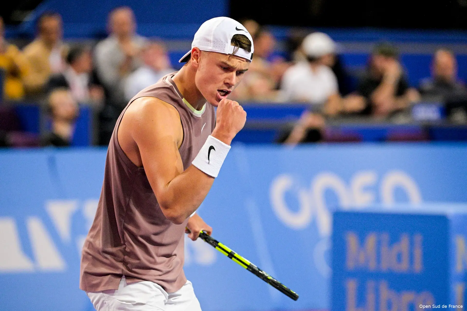 rune holger opensuddefrance5
