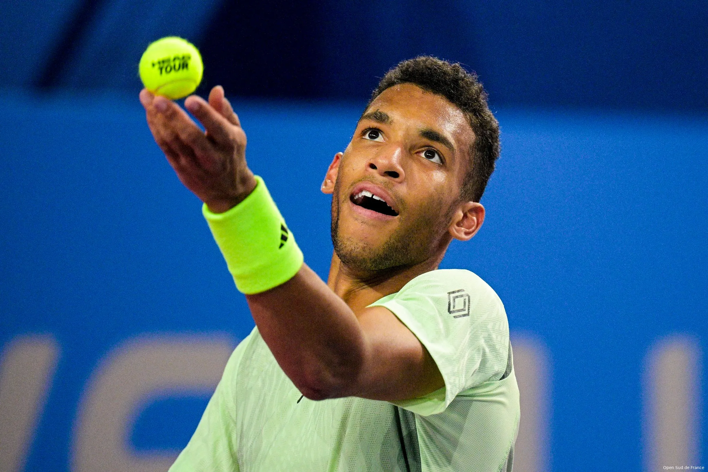 auger aliassime felix opensuddefrance2
