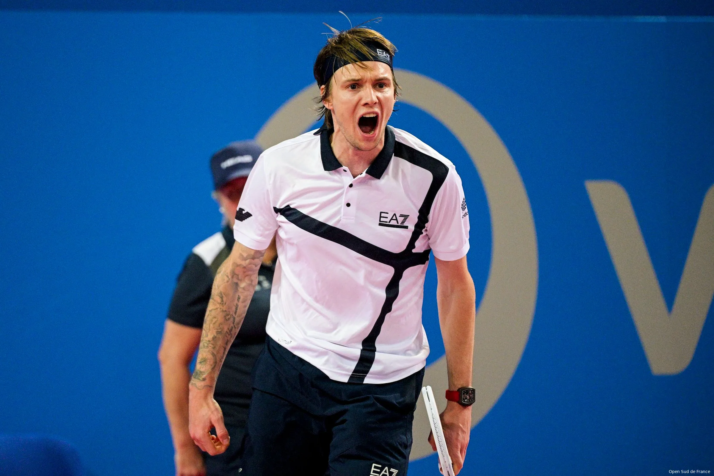 bublik alexander opensuddefrance3