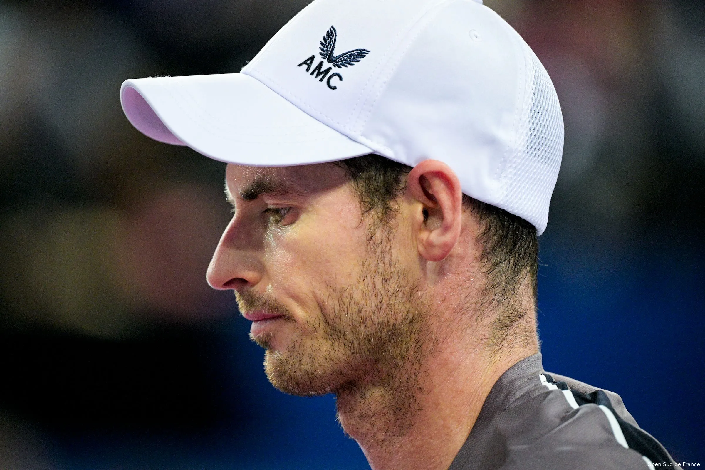 murray andy opensuddefrance