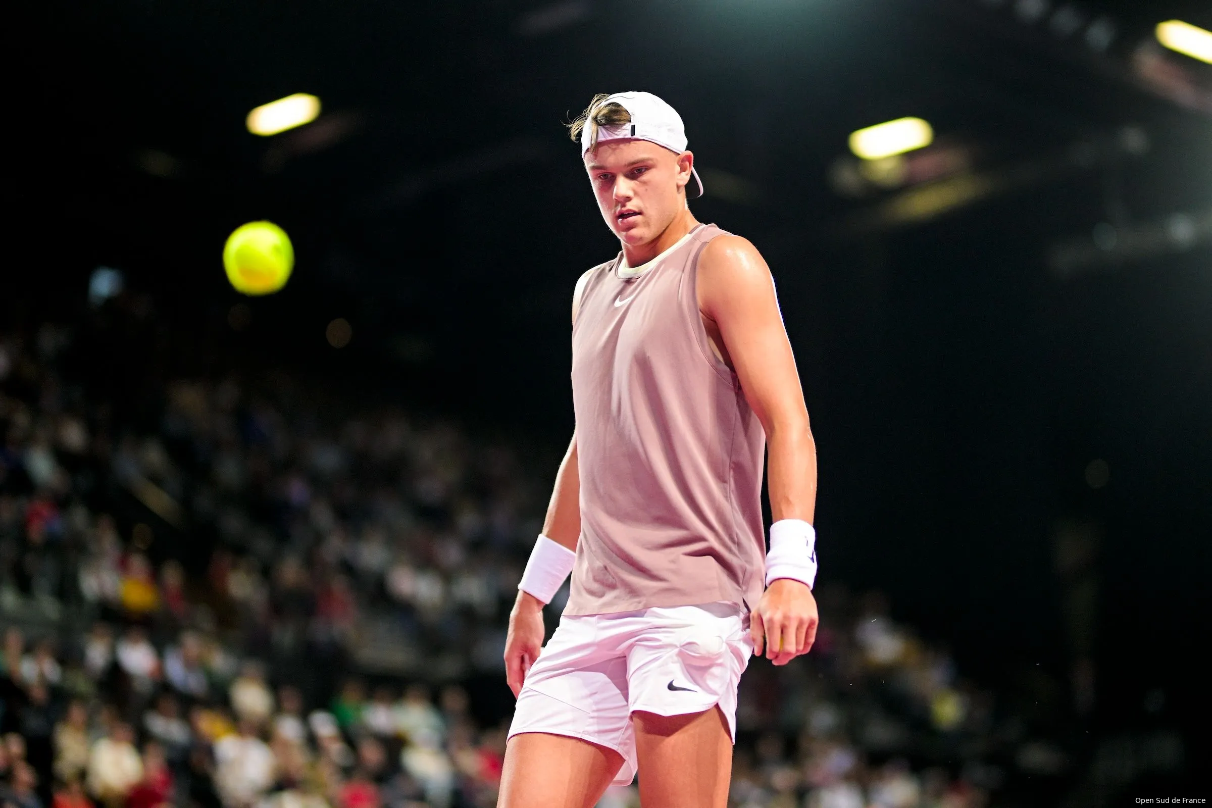 rune holger opensuddefrance6