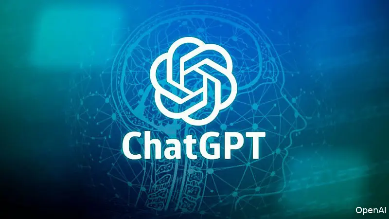 2023 03 20 chatgpt 1f1681370152