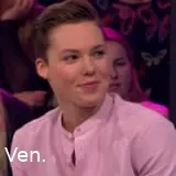 bo 160