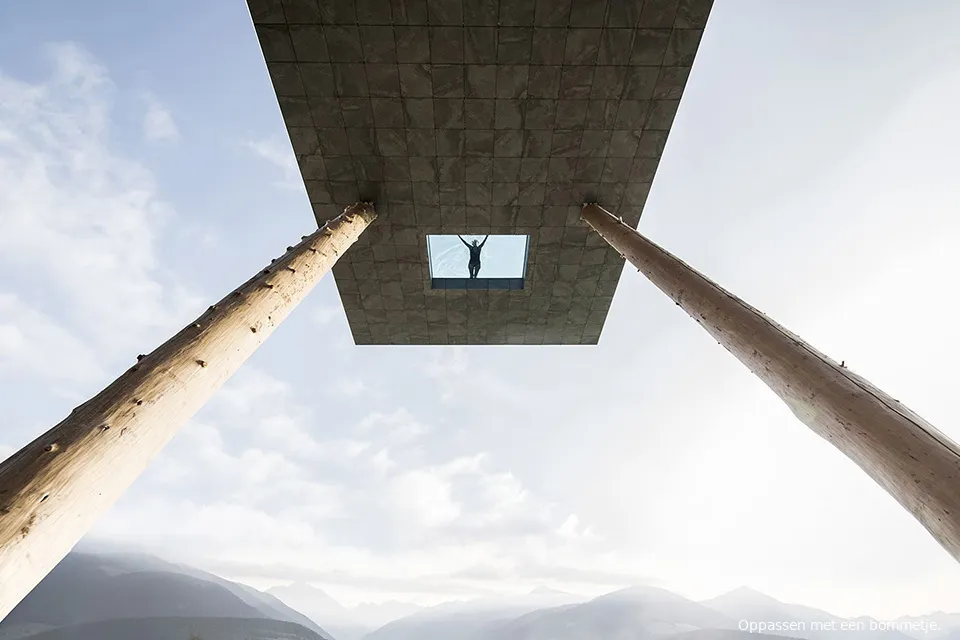 hubertus sky pool 07