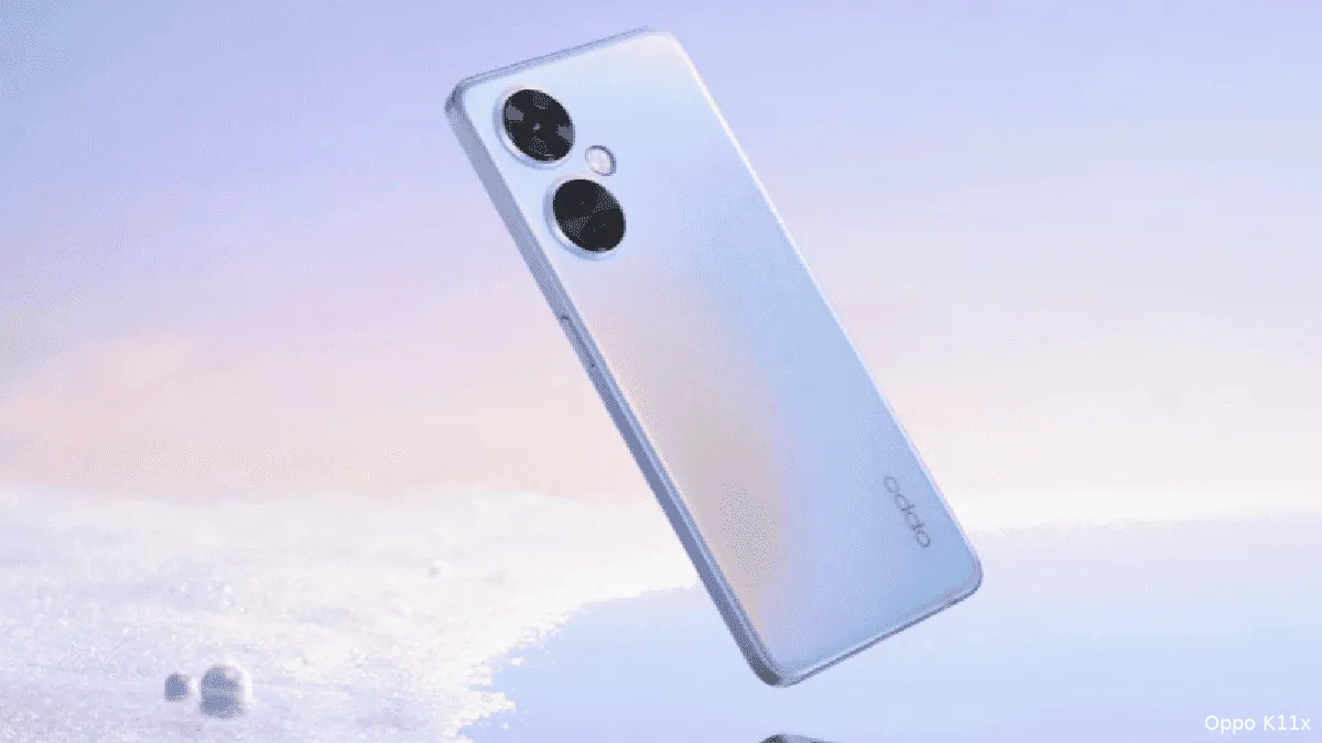 imagem 2023 05 24 140012373