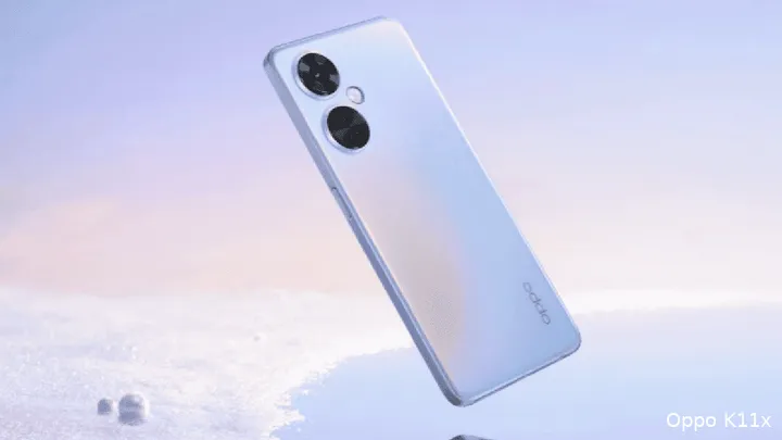 imagem 2023 05 24 140012373