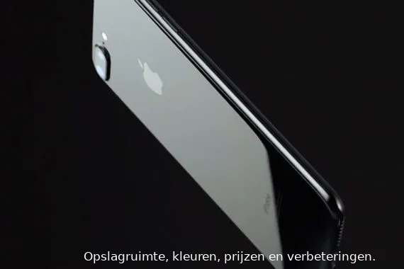 iphone702