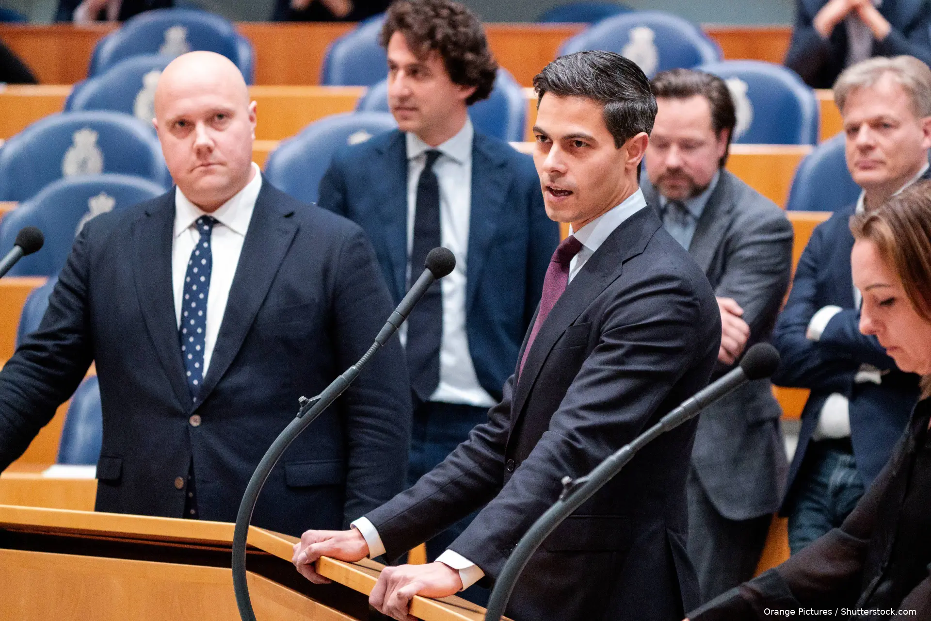 shutterstock_2607621049