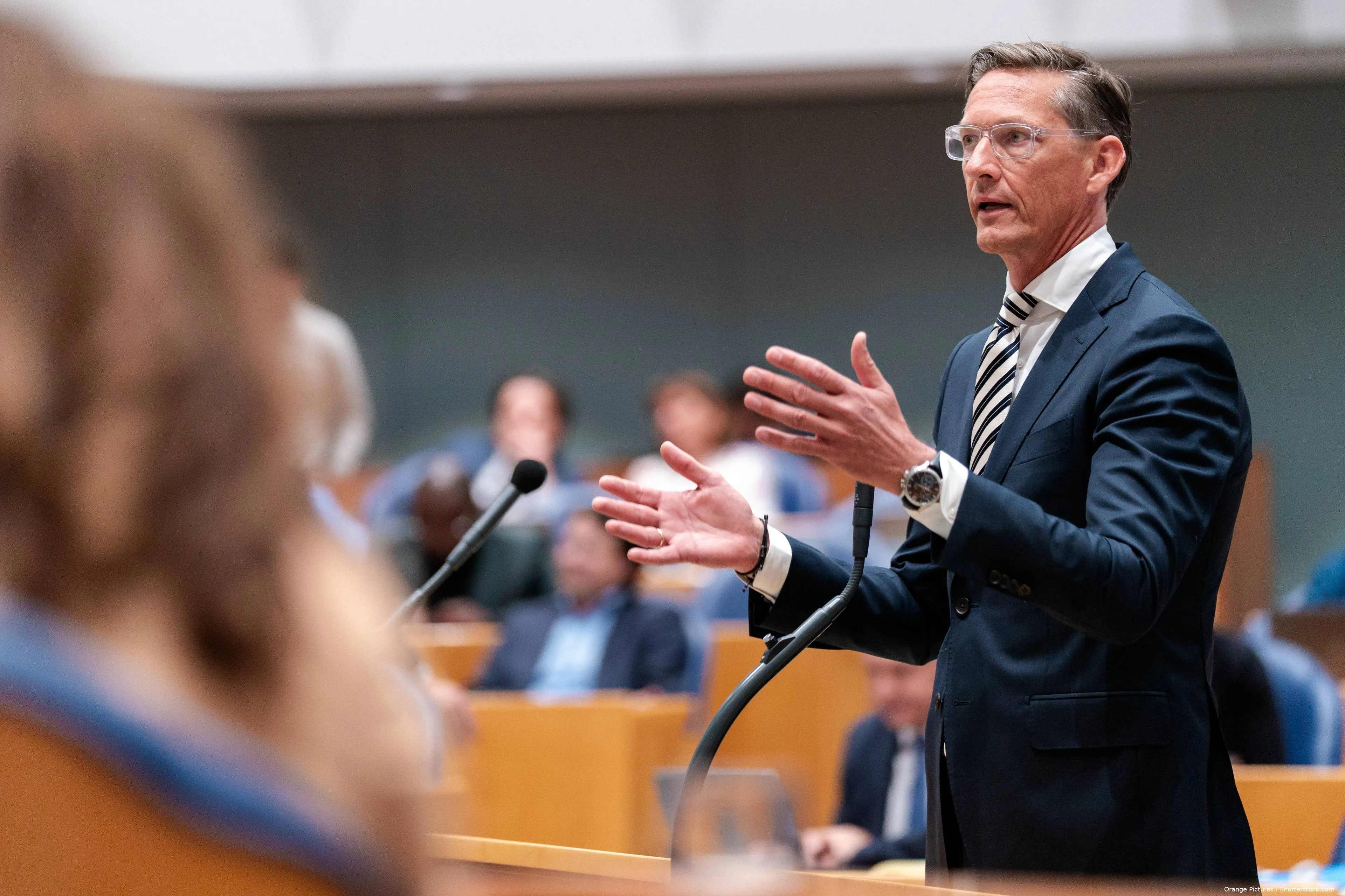 shutterstock_2641178265