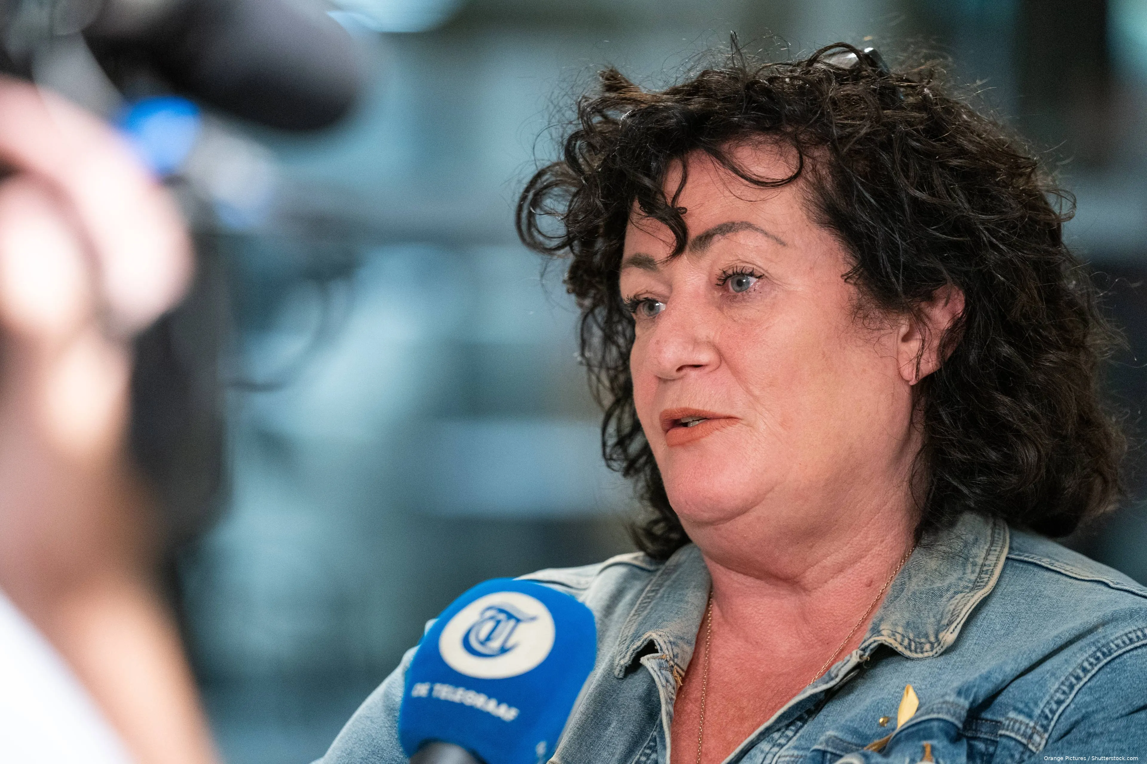 shutterstock_2515838559