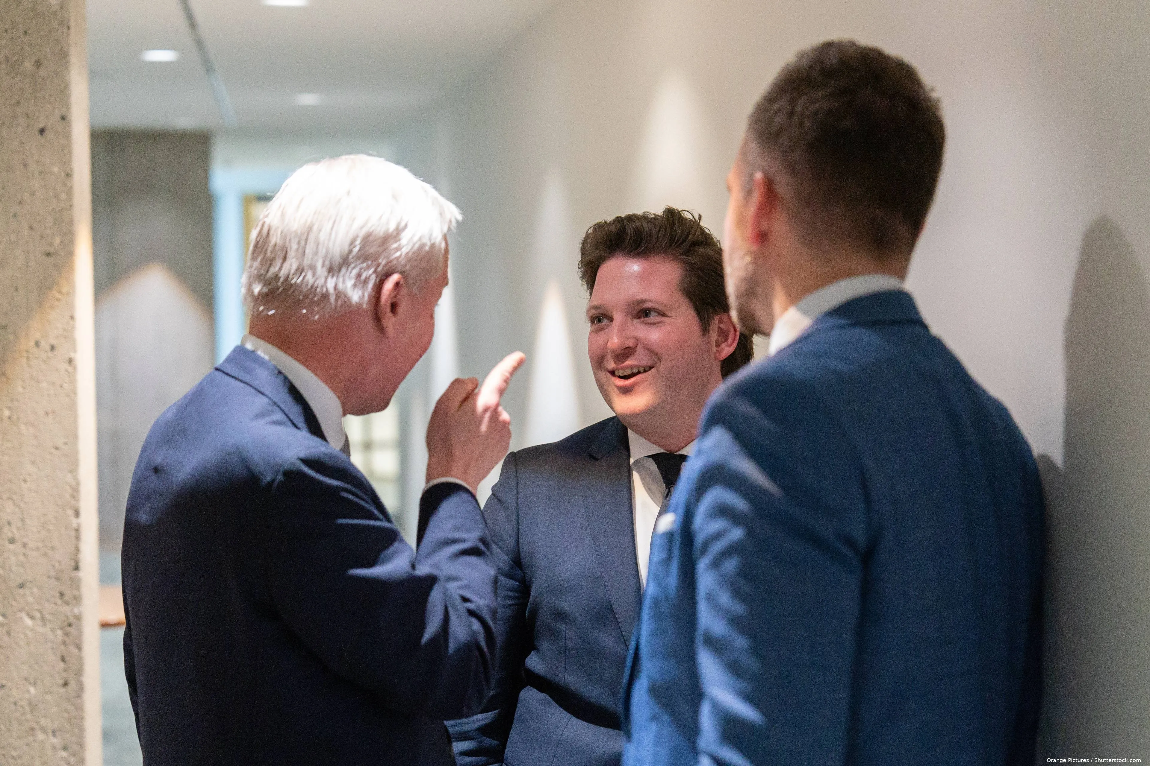 shutterstock_2578994655