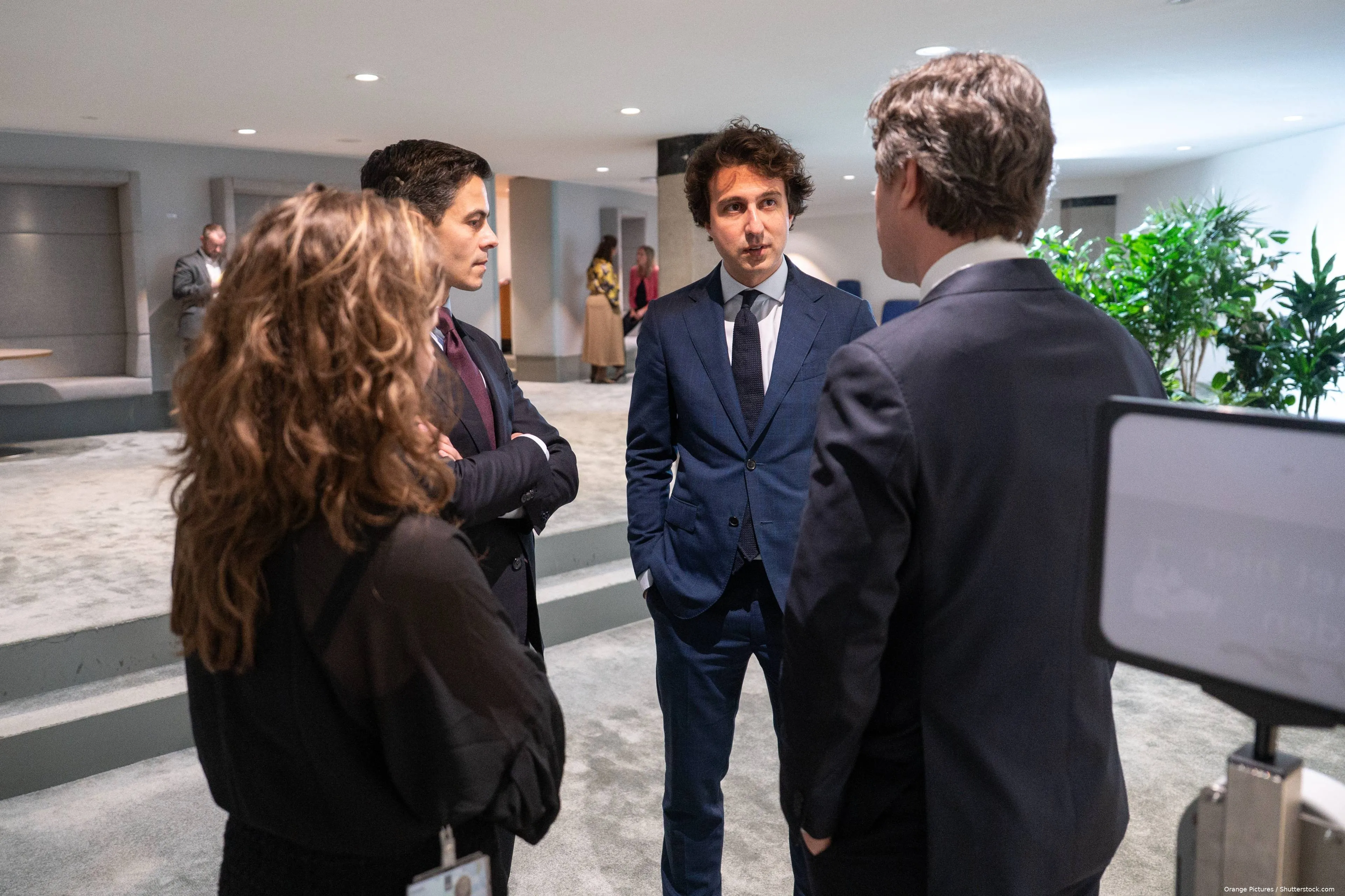 shutterstock_2607620007