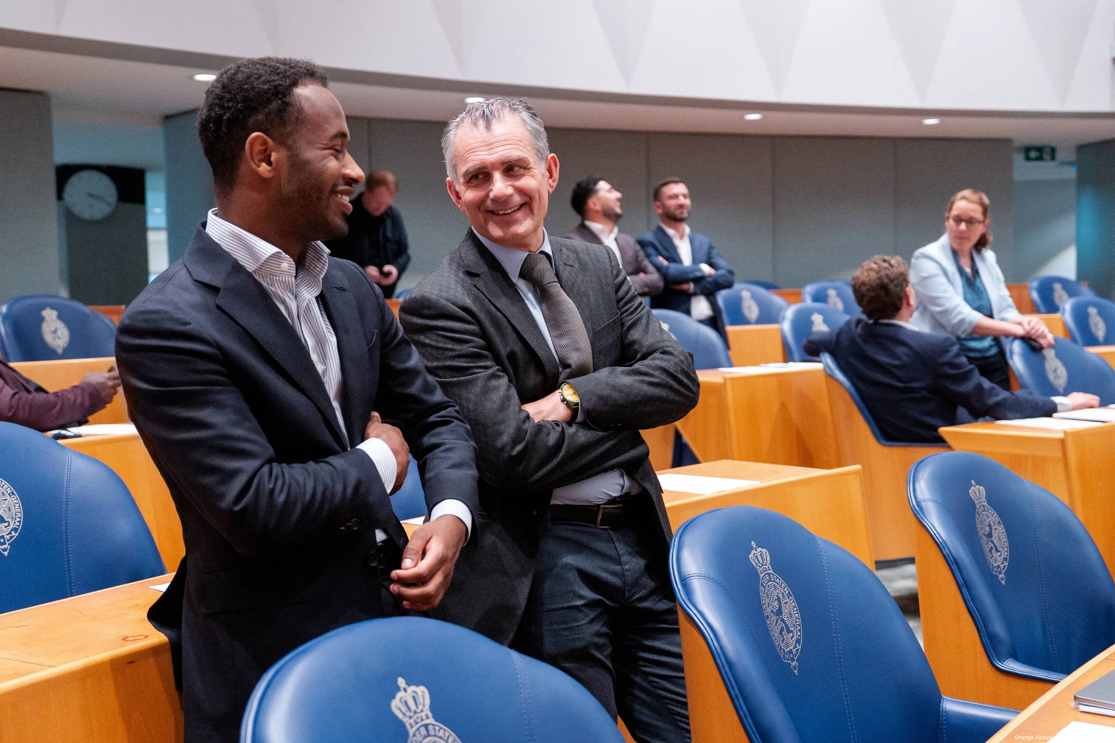 shutterstock_2634172289