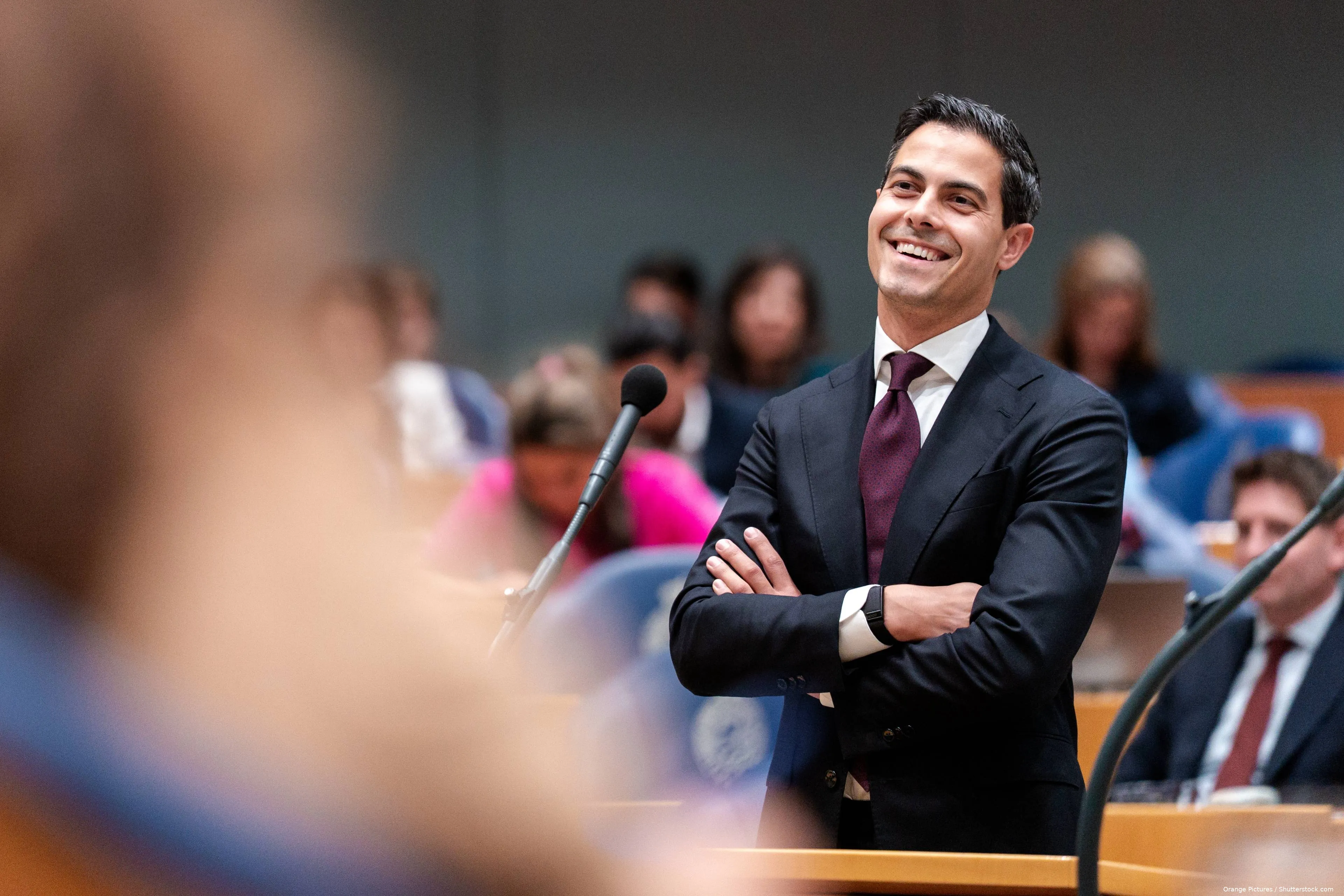 shutterstock_2641178317