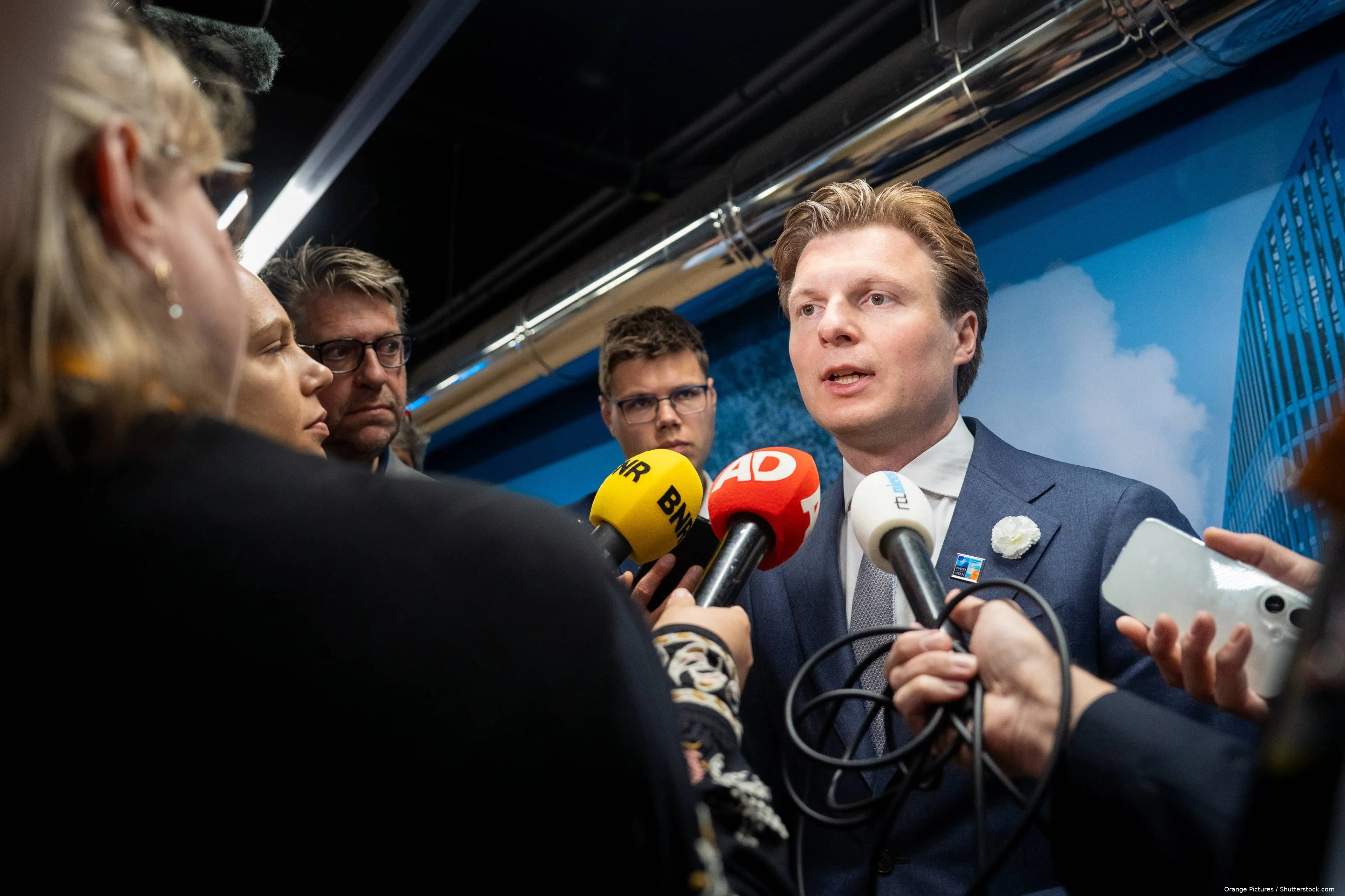 shutterstock_2645331869