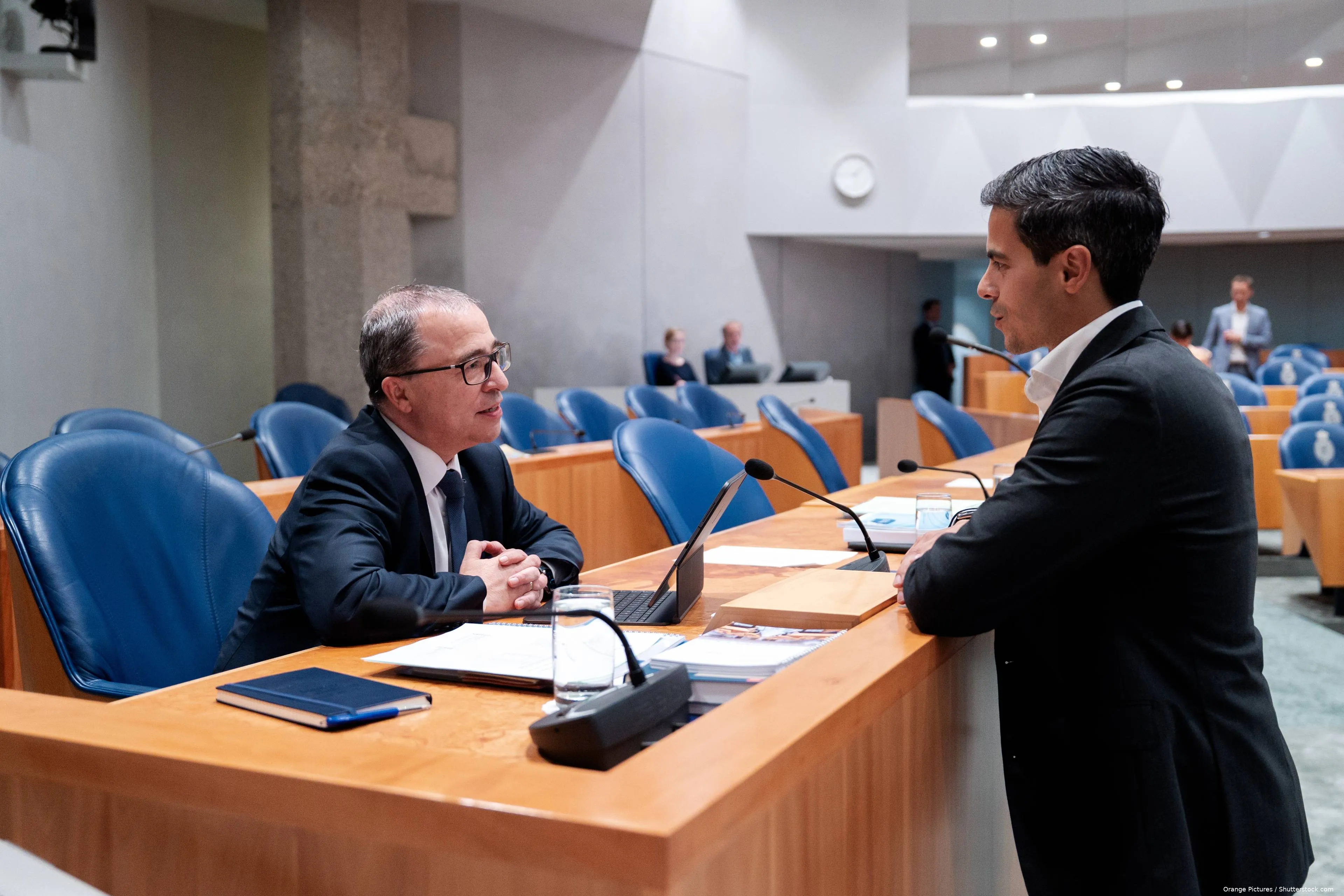 shutterstock_2685071853