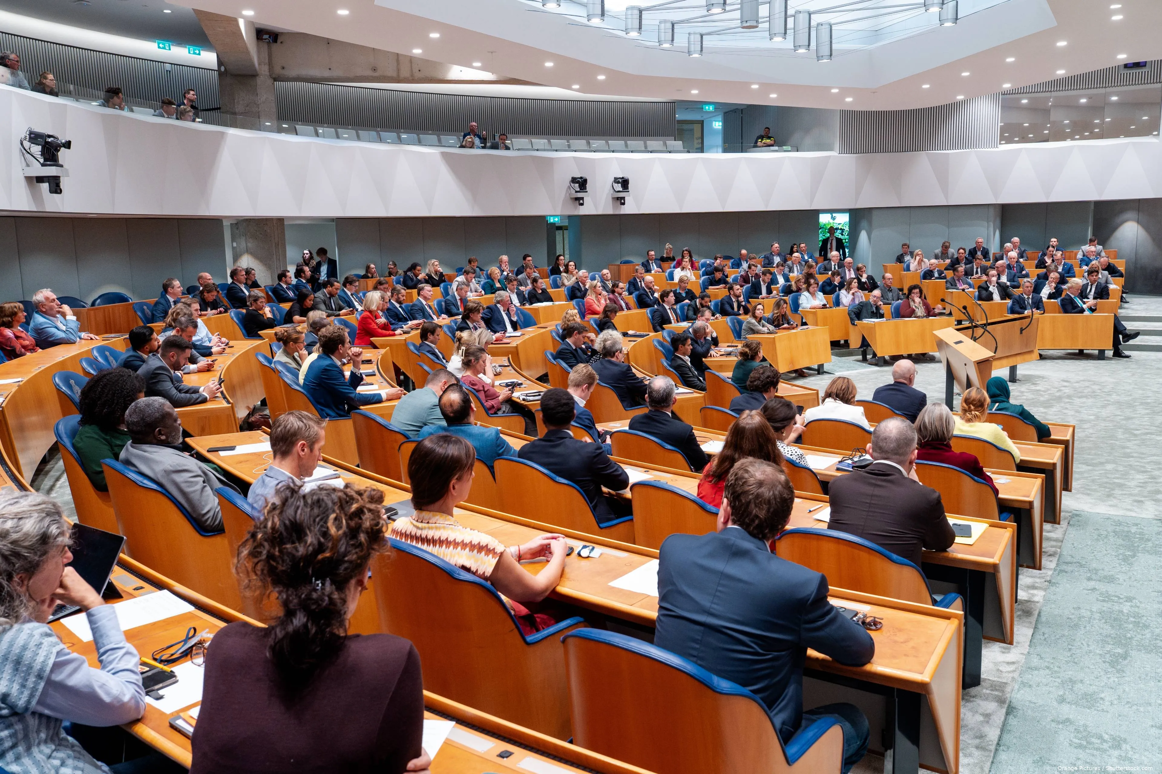 shutterstock_2685071855