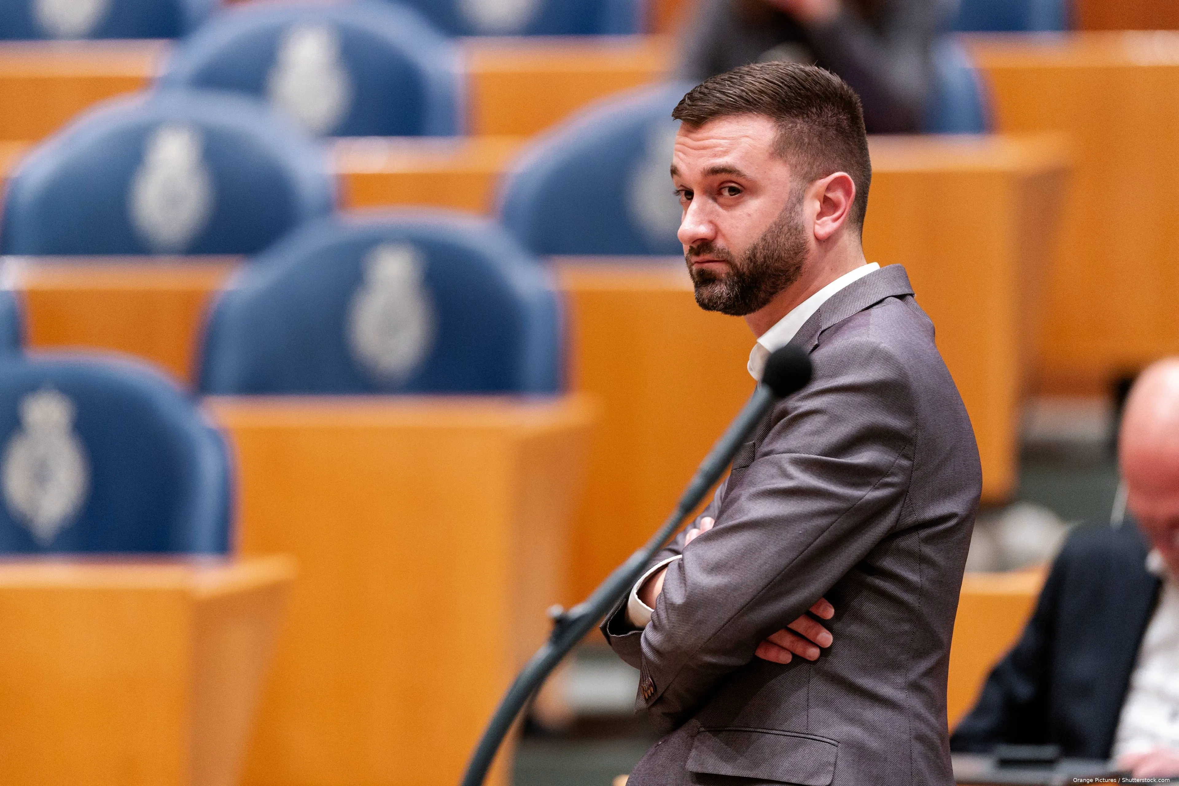 shutterstock_2558533727