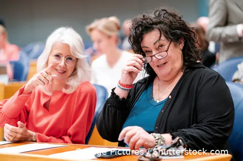 shutterstock 2482594905