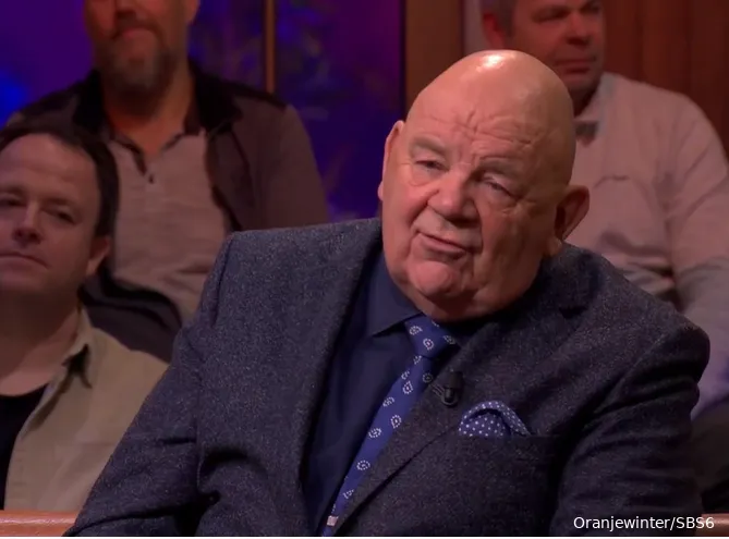 schermafbeelding 2025 01 08 102956
