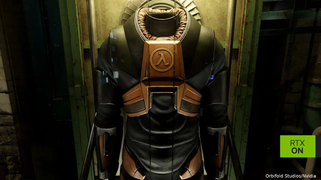 half life 2 rtx remasterf1692717207