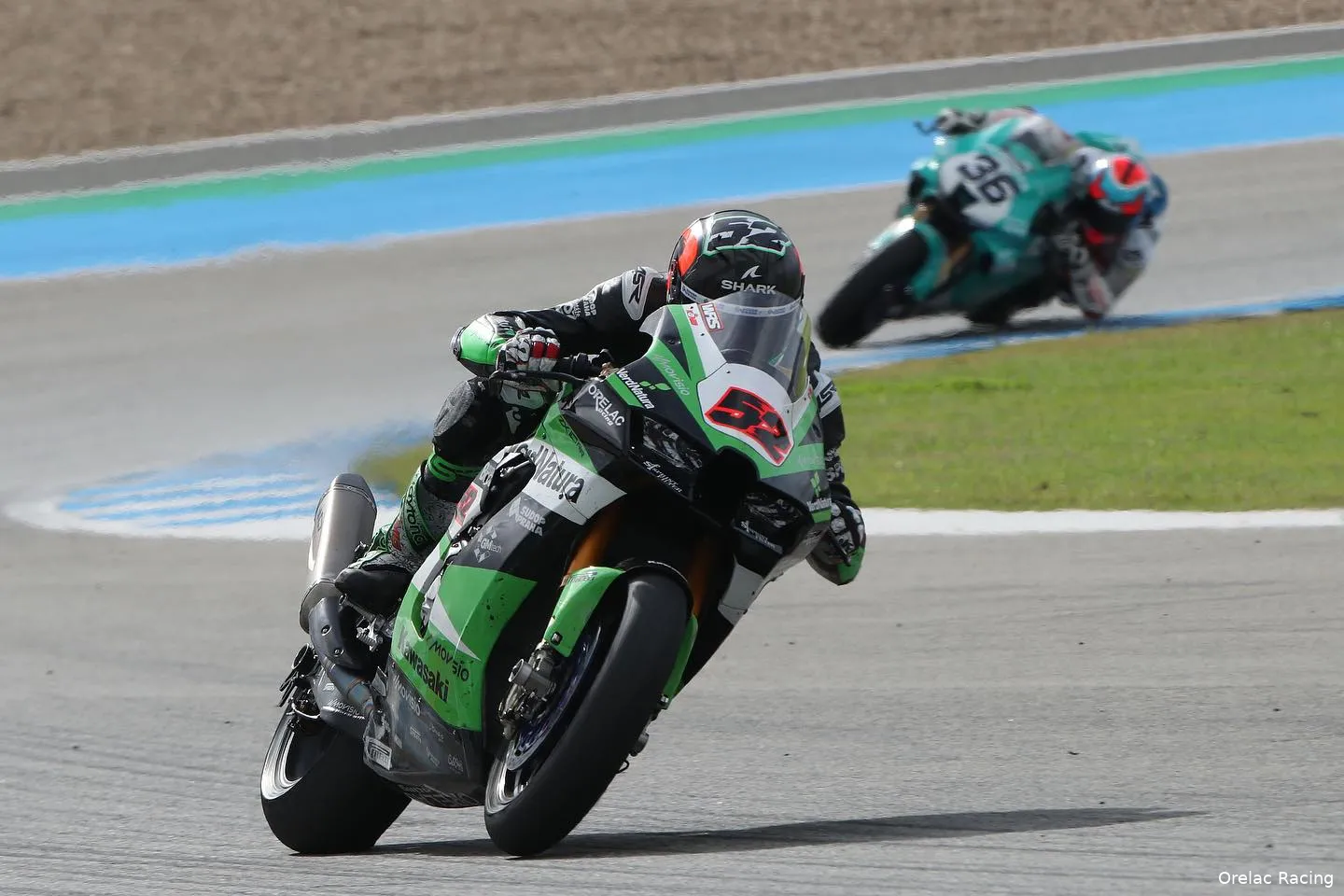 397335674 18085315369381091 8563034080404948383 n