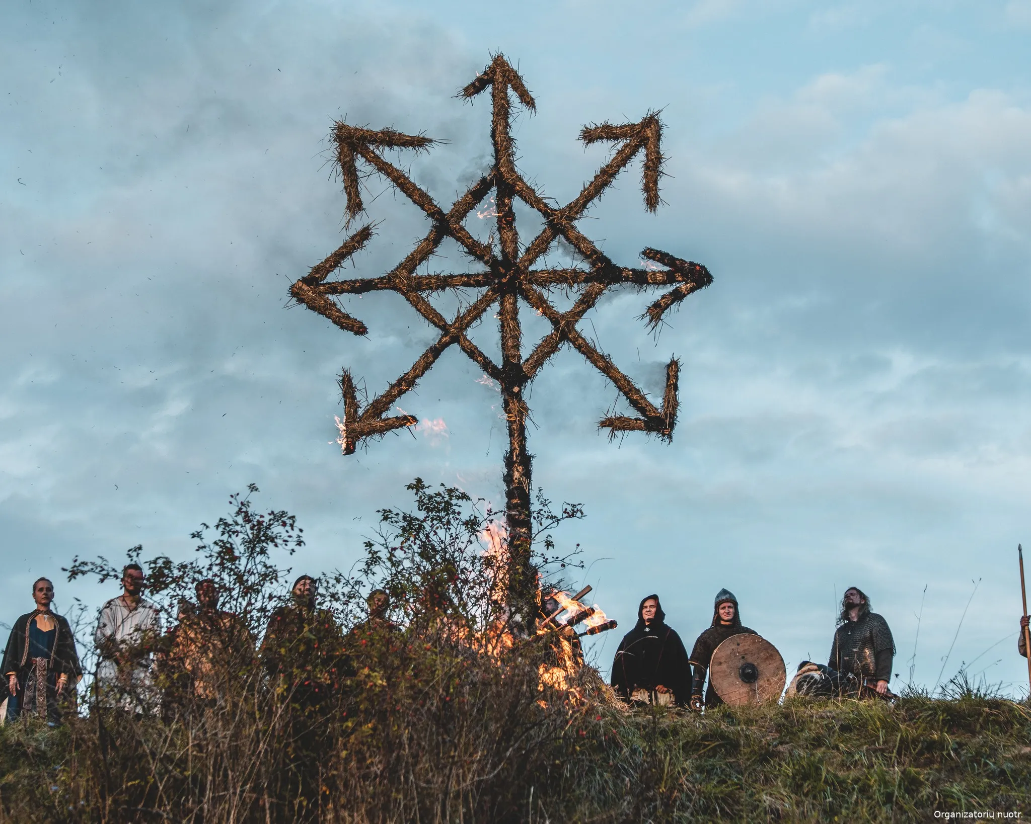 310341755 5475583262508343 116613551363485116 n