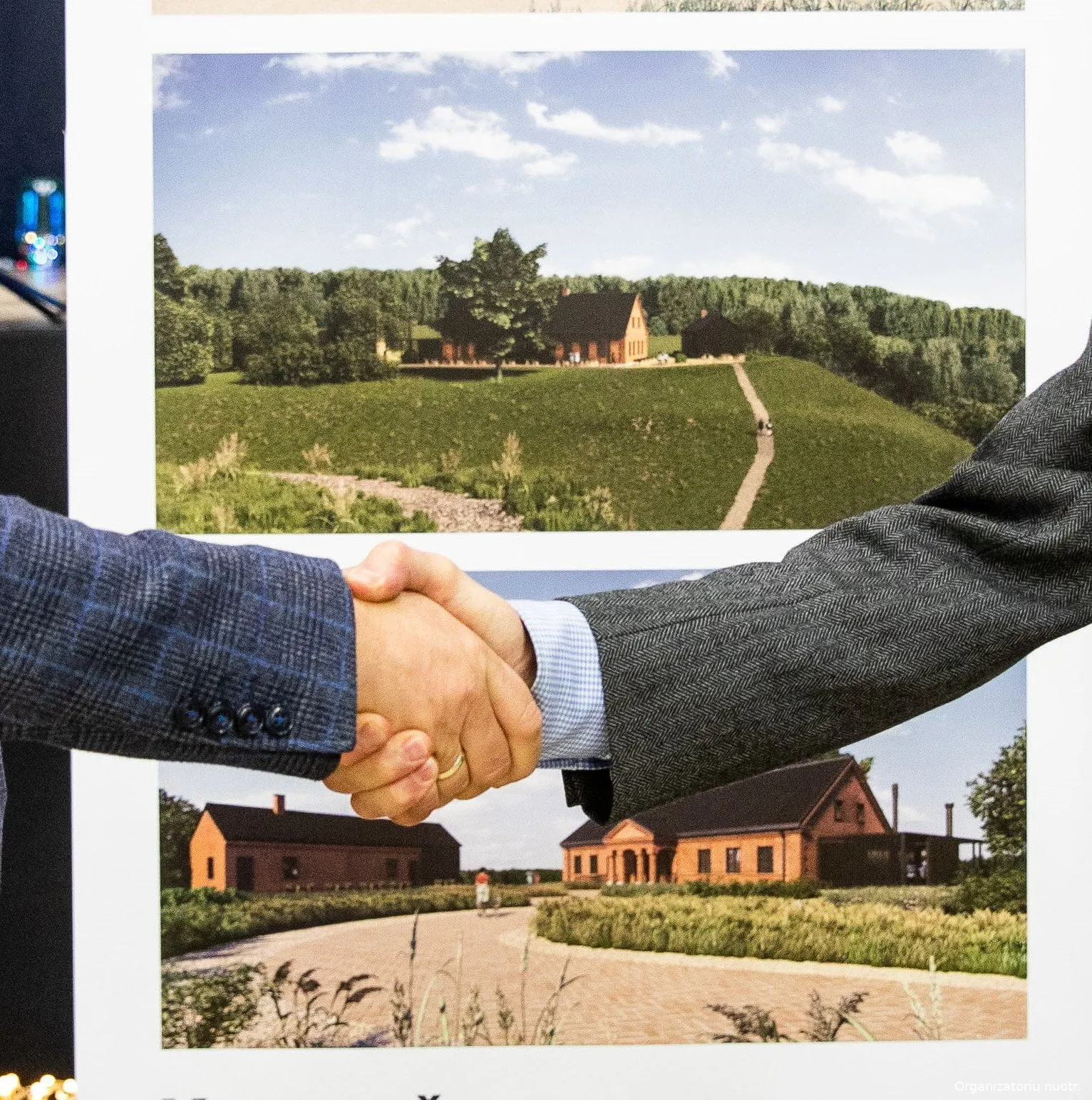 rankos20211116merkyne1216