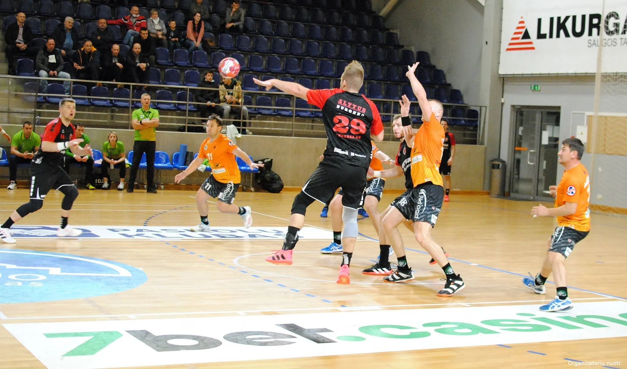 rkta249205018 4795752810485607 4733913377018309079 n