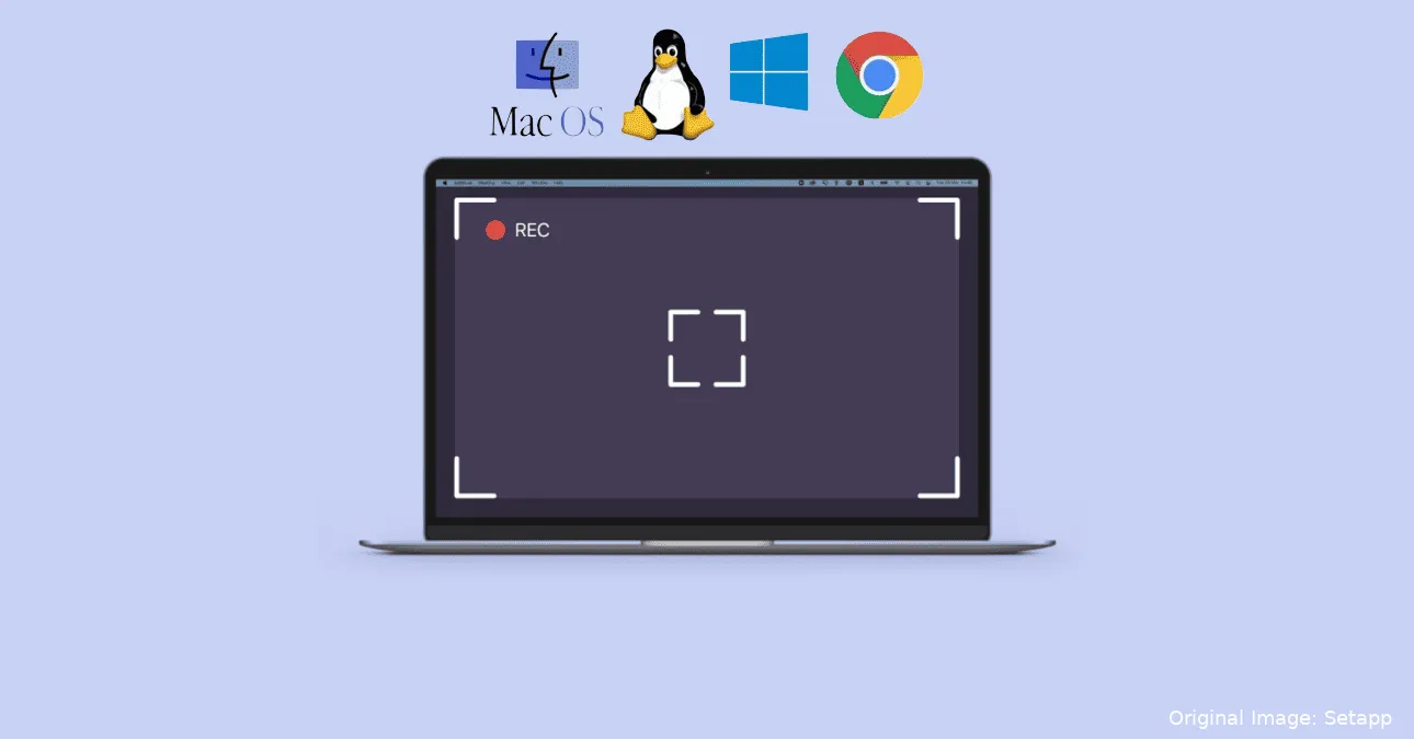 imagem 2024 03 01 234519369