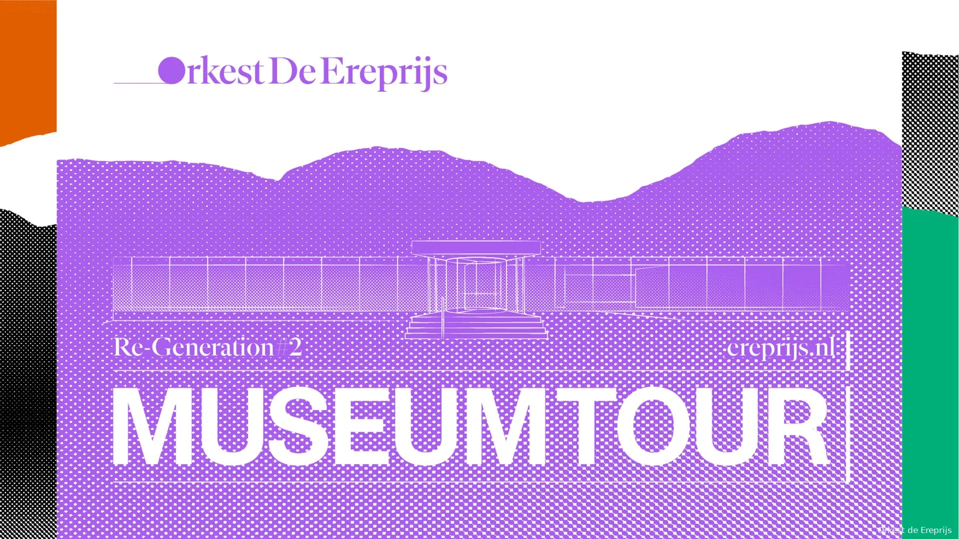 museumtourorkest de ereprijs16