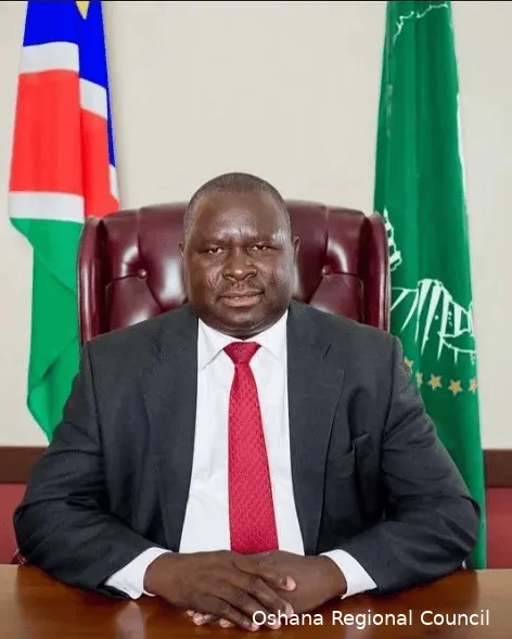 namibian-politician-adolf-hitler