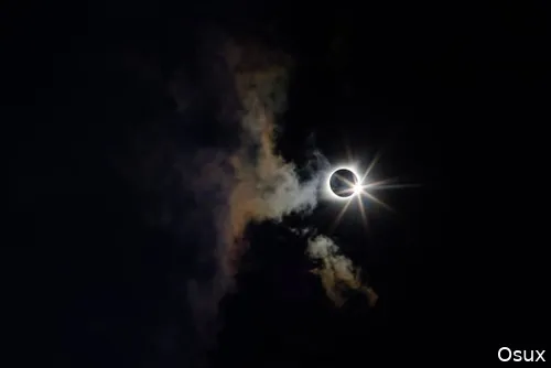 fhm zonsverduistering12