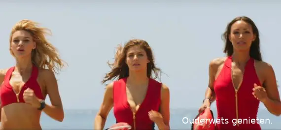 baywatchtrailer