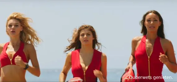 baywatchtrailer
